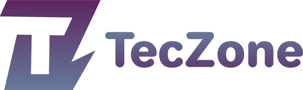 TecZone Inc